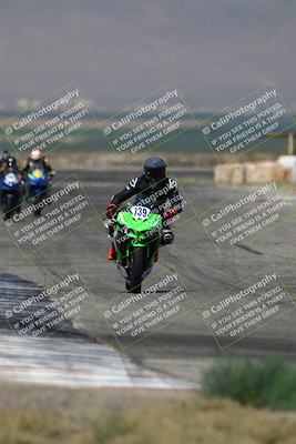 media/Jun-28-2025-CRA (Sat) [[8017bea174]]/Race Photos/Race 1/